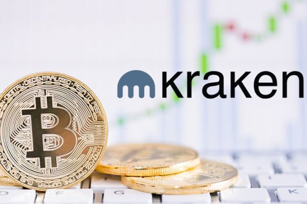 Mega darkmarket как зайти