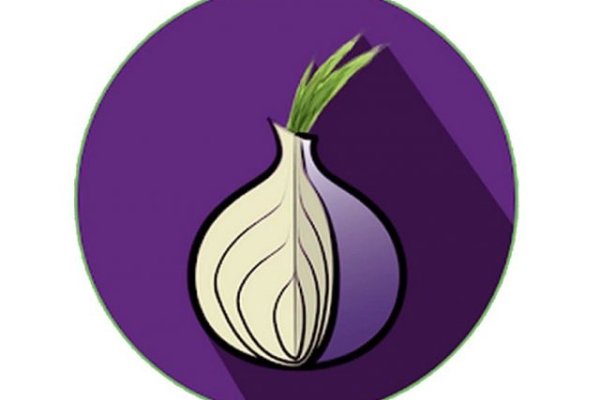 Onion blacksprut сайт