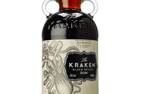 Kraken darknet market зеркало